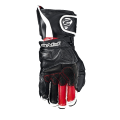 Five Gloves RFX1 Women's Racing Gloves